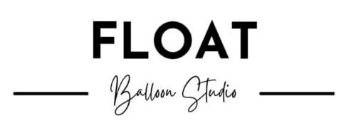 float balloon studios