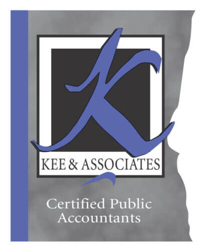 Kee Associates logo