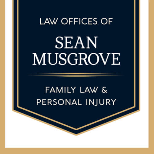 Law Office of Sean Musgrove