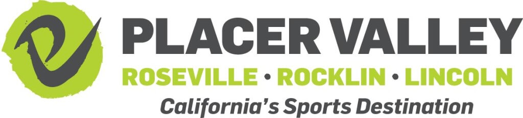 Placer Valley Logo