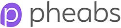 pheabs-logo