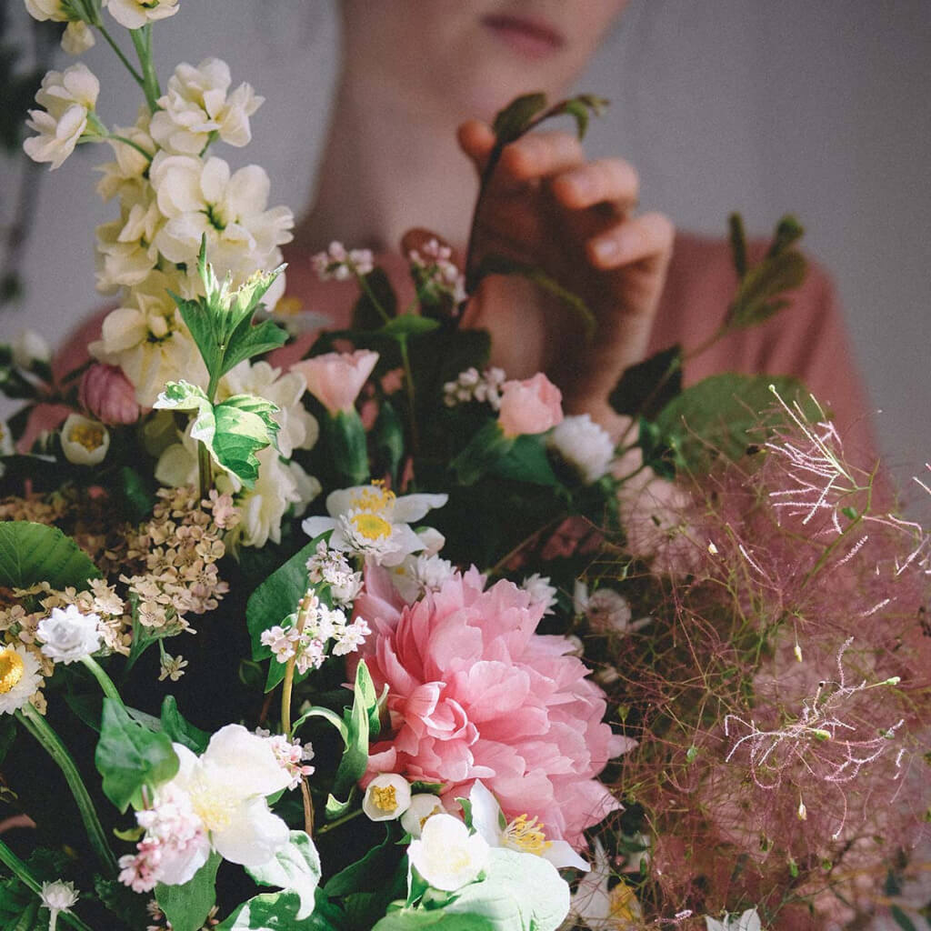 Roseville Event Planning Roseville Area Chamber of Commerce