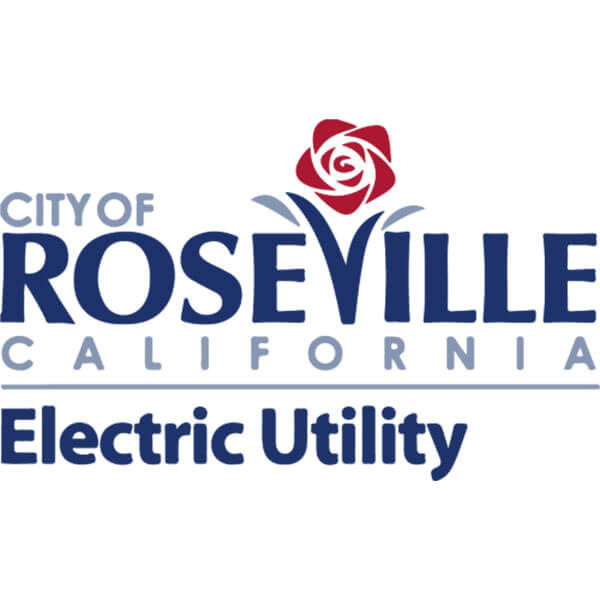 Roseville_Electric_Logo