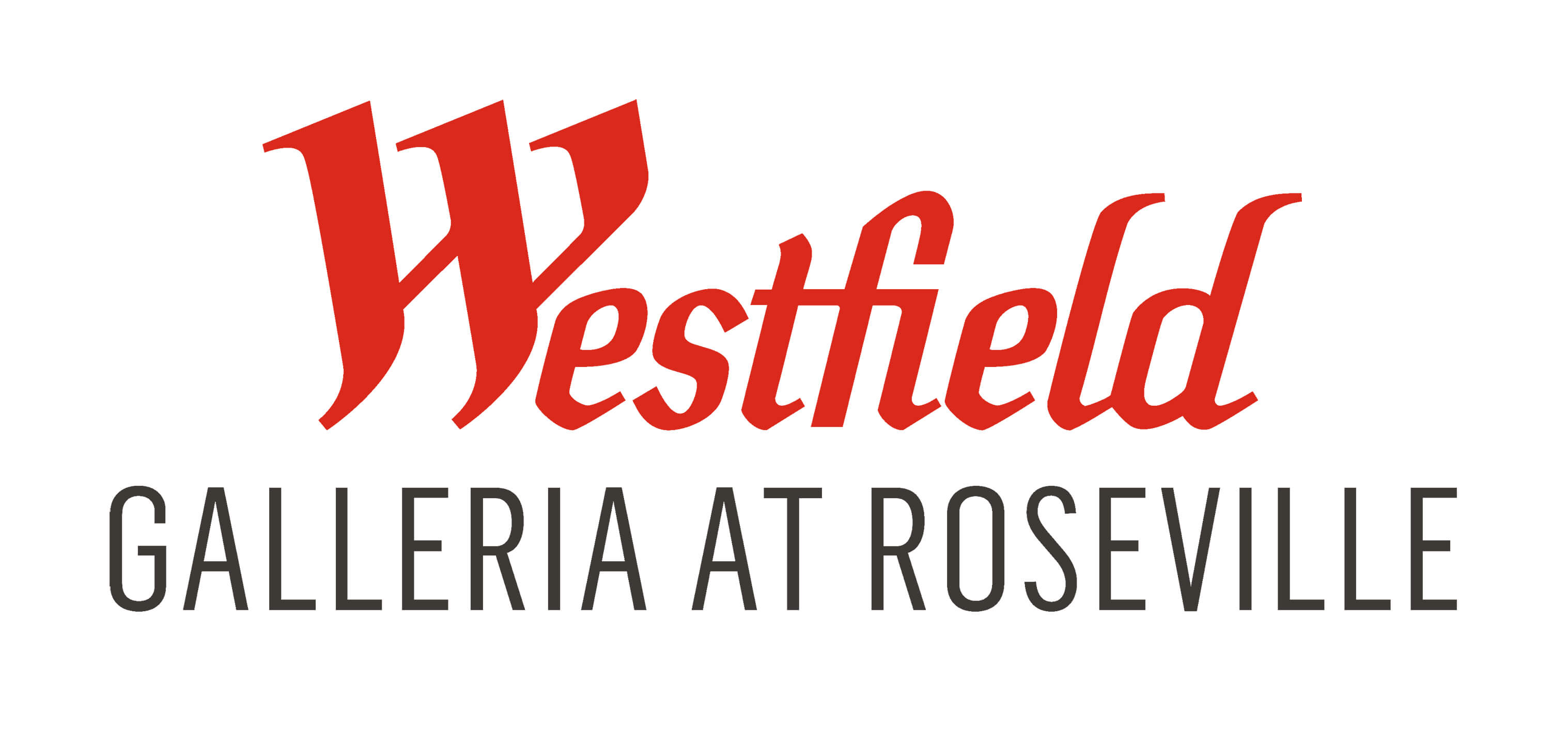 Westfield-Galleria-at-Roseville-LOGO
