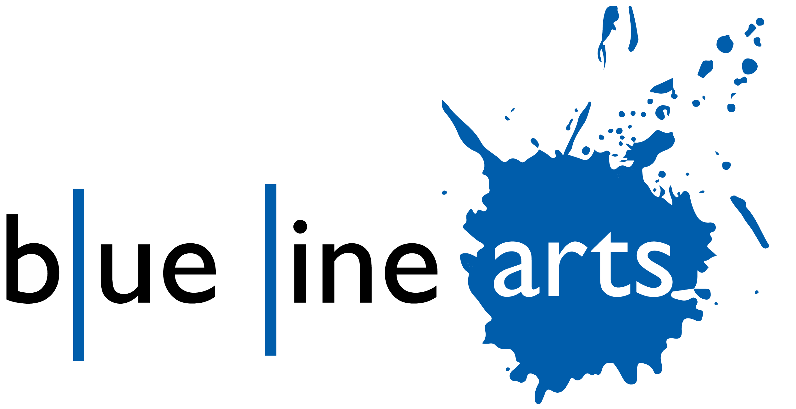 bla-2018-logo-1