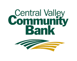 central valley
