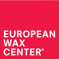 european wax