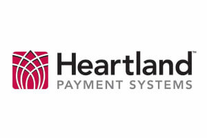 FeatureImage_Heartland_Payment_System