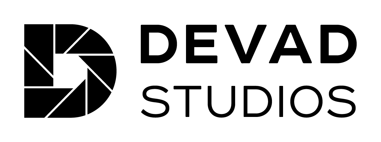 new-devad-logo_bl-logo (5)