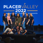 Event: Placer 2022 with Daymond John