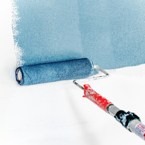 paint square