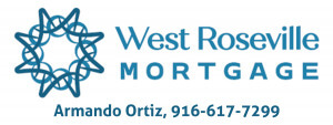 West Roseville Mortgage