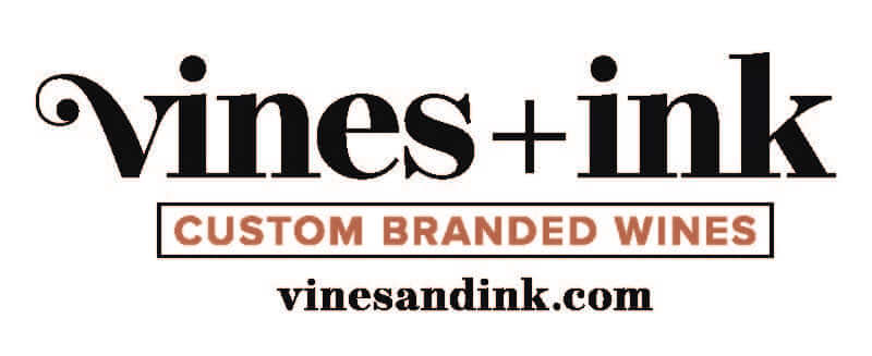 VinesandInk_URL_Logo