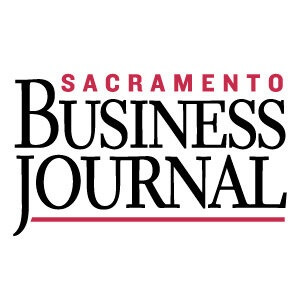 business_journal_logo