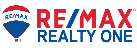 REMAX Realty One