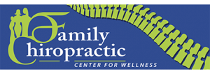 Family Chiropractic Center for Wellness