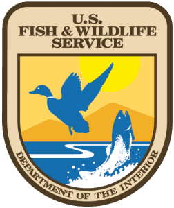 1 US-FWS-logo transpartent
