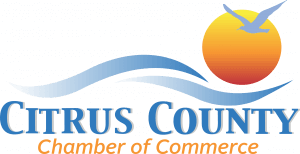 CC Chamber Logo_Transparent