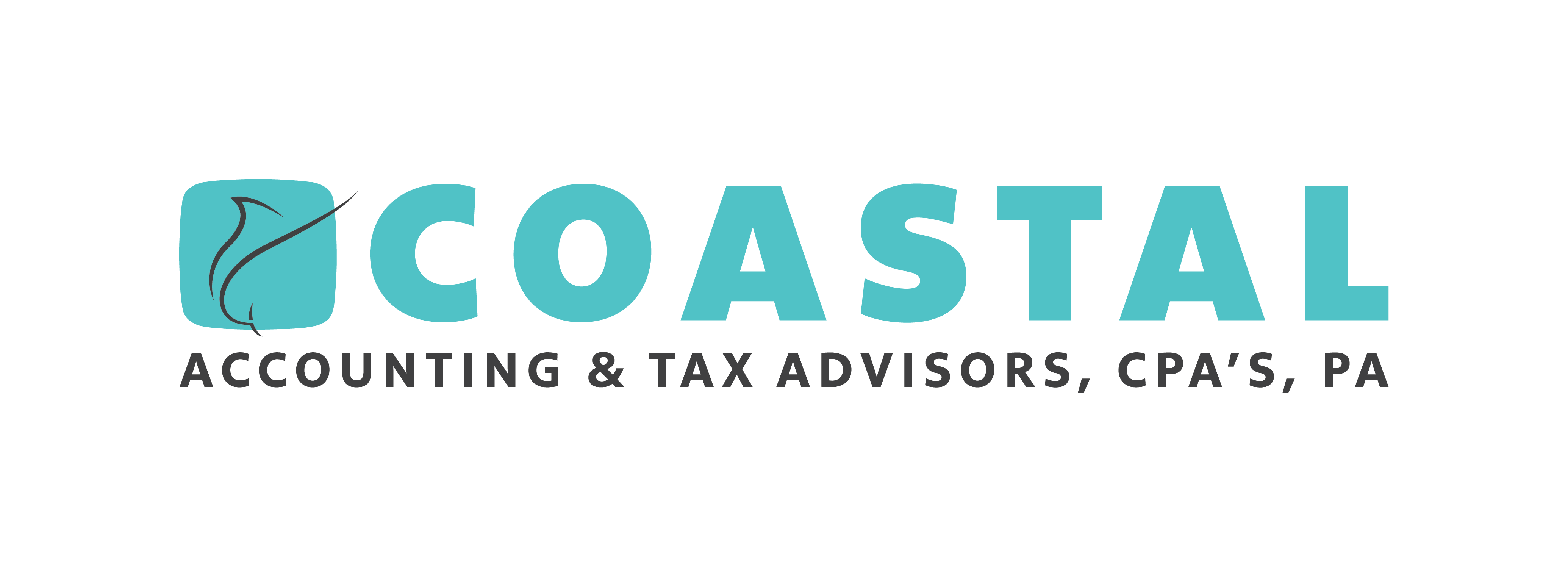 Coastal Accounting & Tax Advisors