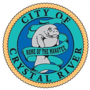 City of Crystal River