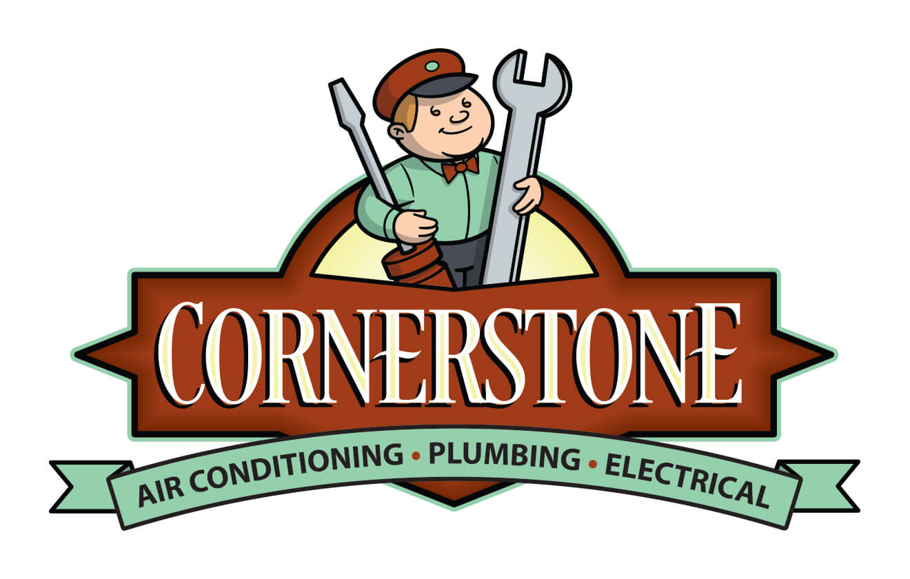Corenerstone Pros