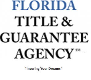 Florida Title and Guarantee Agency Logo (2)
