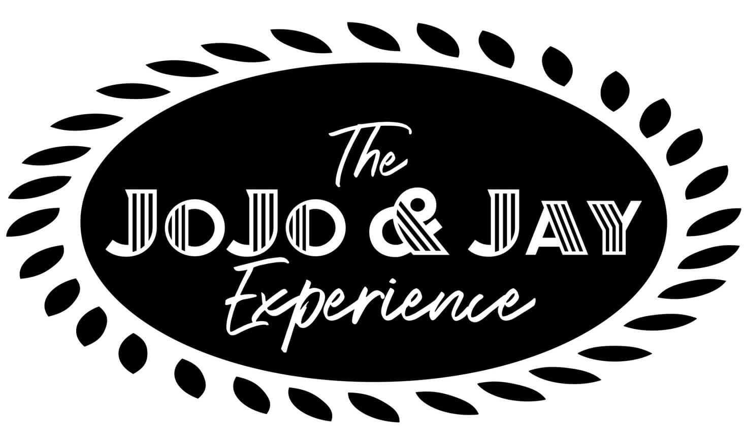 Jojo and Jay Experience Jojo and Jay Experience
