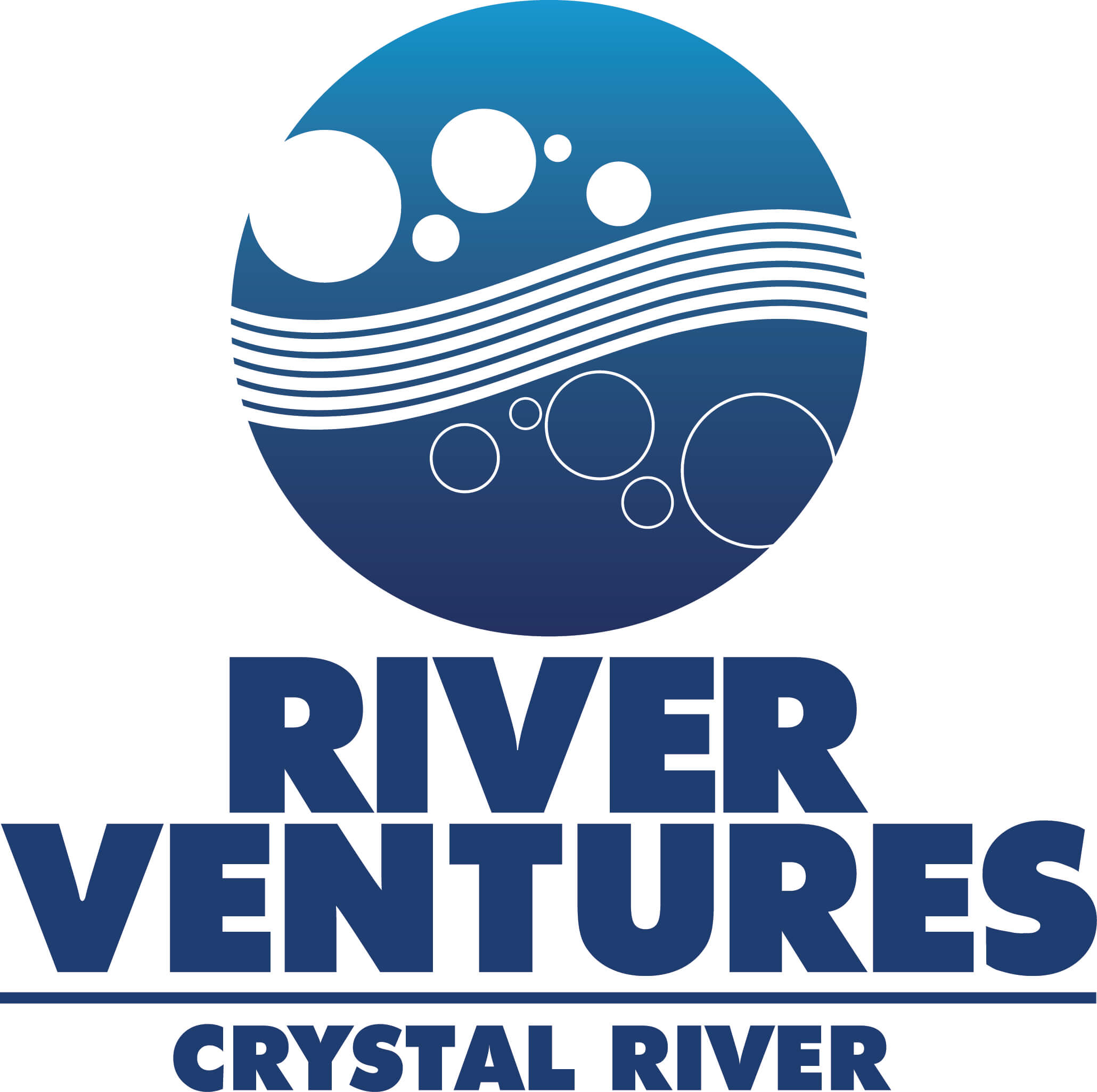 River Ventures logo