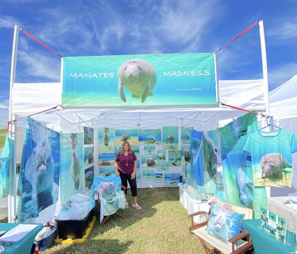Crafts Vendors - Citrus County Chamber of Commerce