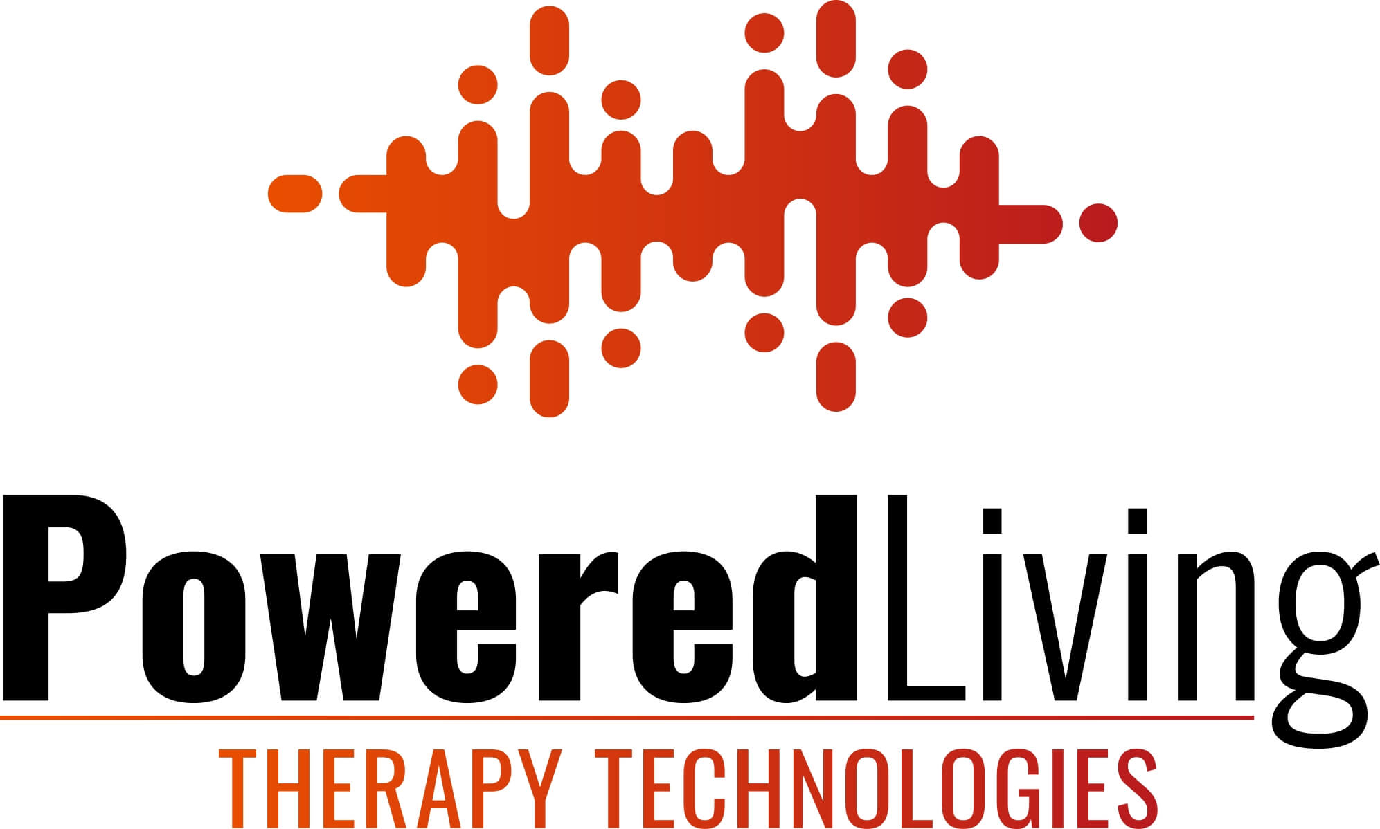 Powered Living Therapy Technologies