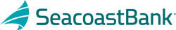 Seacoast Bank logo 031523