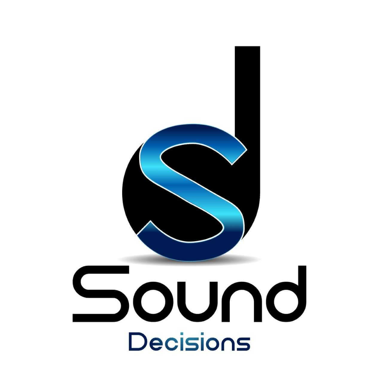 Sound Decisions