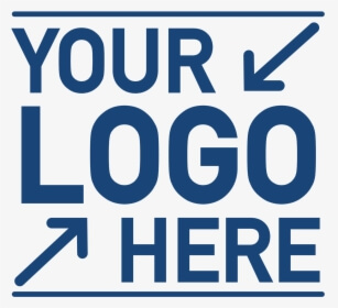 Your logo here Your logo here