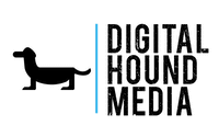 Digital Hound Media
