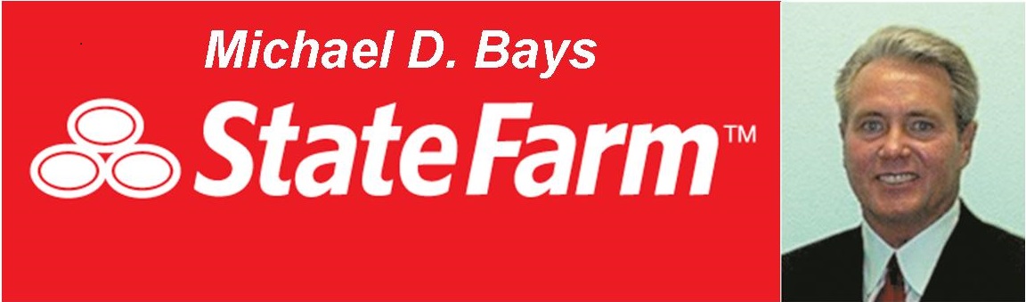 Mike Bays State Farm