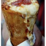 PAMZ PIZZA CONEZ