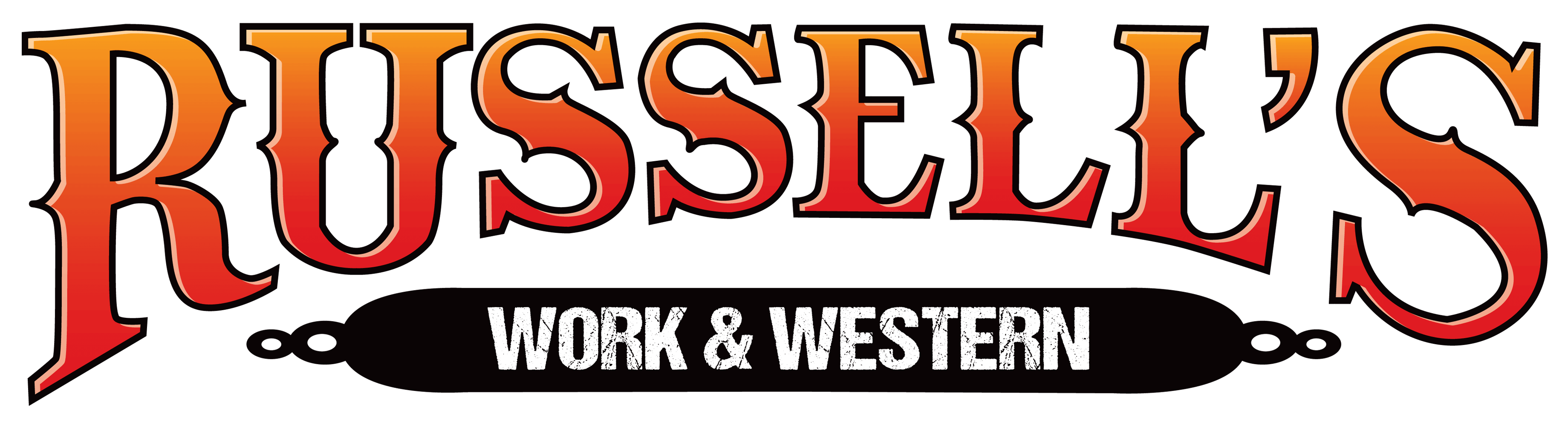 Russell's Western Wear