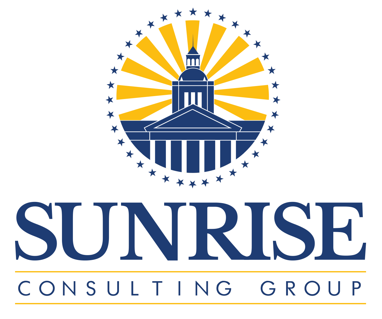 Sunrise Consulting Group