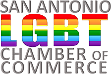 San Antonio LGBT Chamber of Commerce