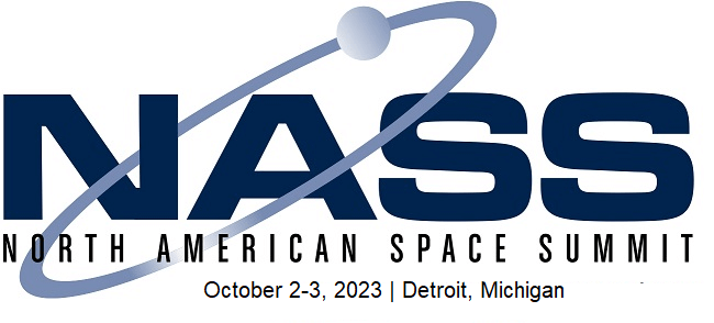 NASS 2023 Logo Detroit II