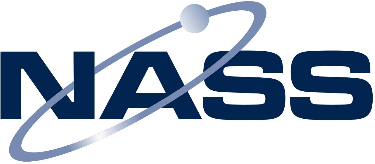 NASS only Logo
