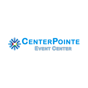 Centerpointe logo