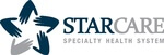 https://growthzonesitesprod.azureedge.net/wp-content/uploads/sites/3510/2022/10/starcare.jpg