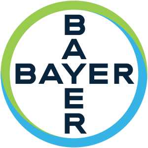 https://growthzonesitesprod.azureedge.net/wp-content/uploads/sites/3510/2022/11/Bayer-logos-color-300x300.png