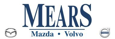 https://growthzonesitesprod.azureedge.net/wp-content/uploads/sites/3510/2022/11/Mears-2022-logo.png