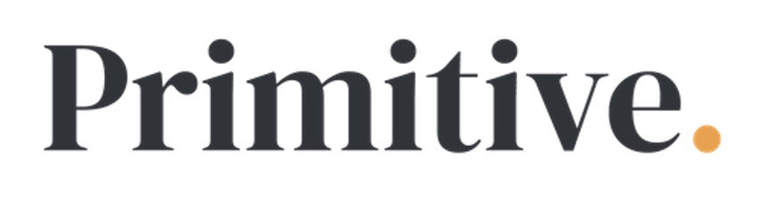 https://growthzonesitesprod.azureedge.net/wp-content/uploads/sites/3510/2022/11/Primitive-Logo.png