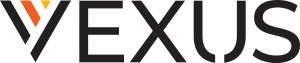 https://growthzonesitesprod.azureedge.net/wp-content/uploads/sites/3510/2022/11/Vexus4cp-300x63.png