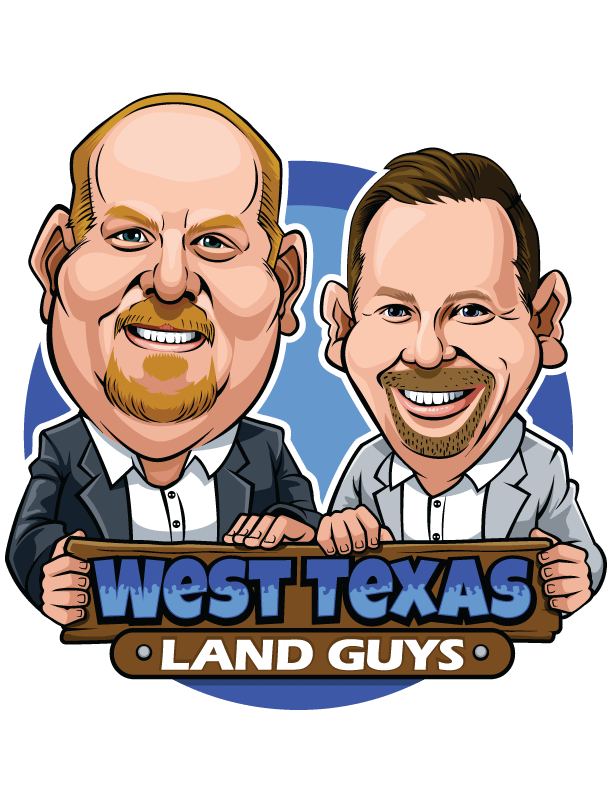 West-Texas-Land-Guys