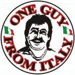 https://growthzonesitesprod.azureedge.net/wp-content/uploads/sites/3510/2023/02/one-guy-150x150.png