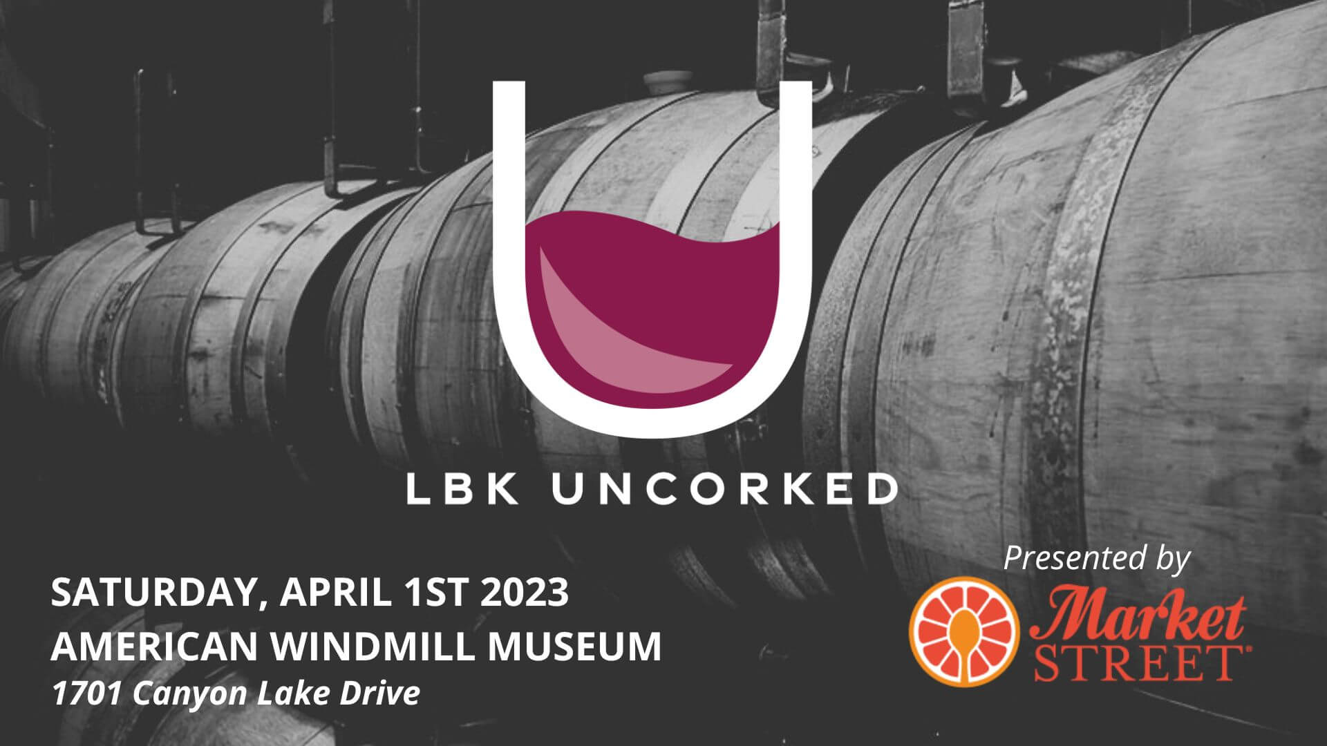 uncorked banner (10)